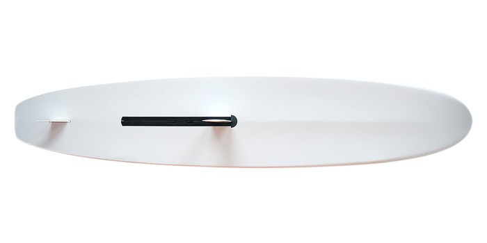 Exocet Windsurfer LT