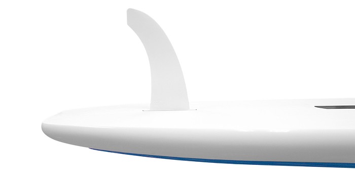 Exocet Windsurfer LT