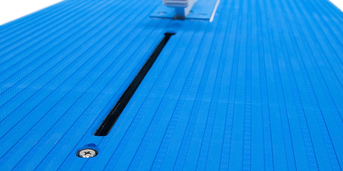 Exocet Windsurfer LT