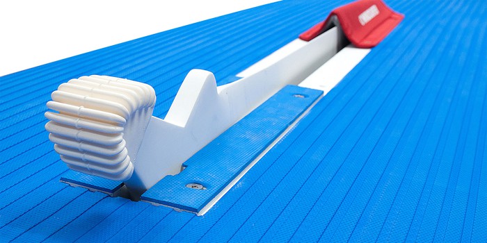 Exocet Windsurfer LT