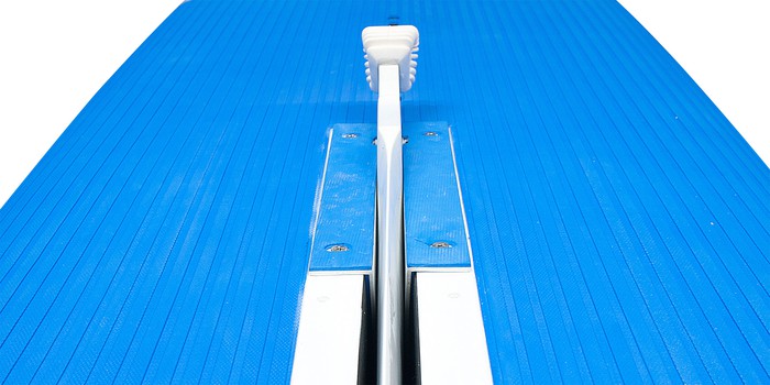 Exocet Windsurfer LT