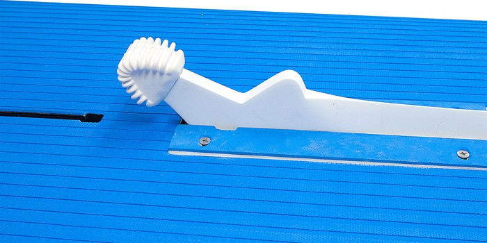 Exocet Windsurfer LT