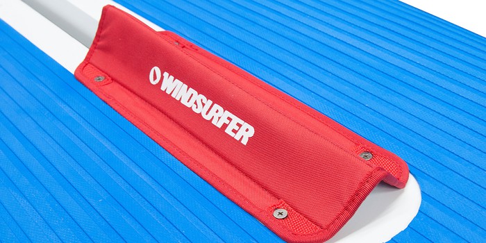 Exocet Windsurfer LT