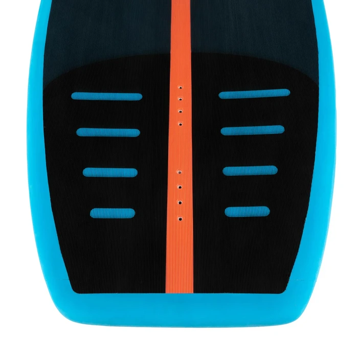 Slingshot Wake Foil Board WF-2 V5 2023