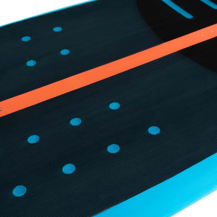 Slingshot Wake Foil Board WF-2 V5 2023