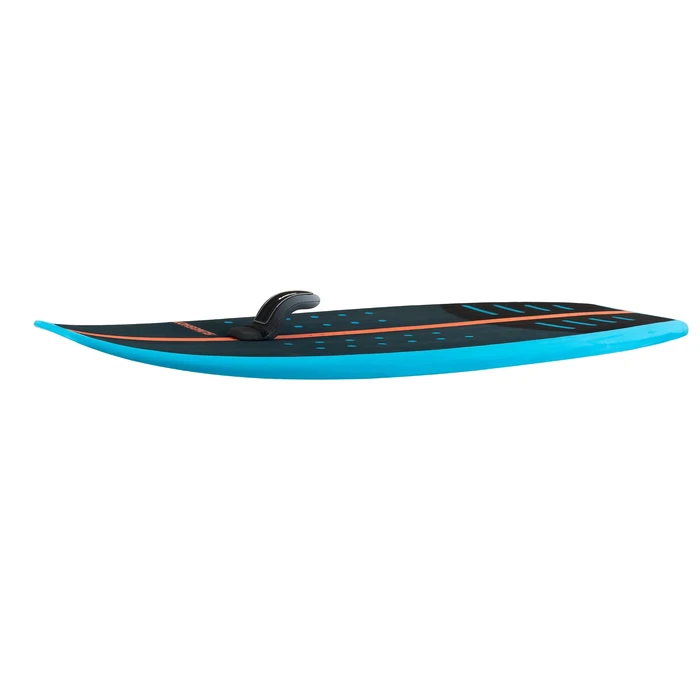 Slingshot Wake Foil Board WF-2 V5 2023