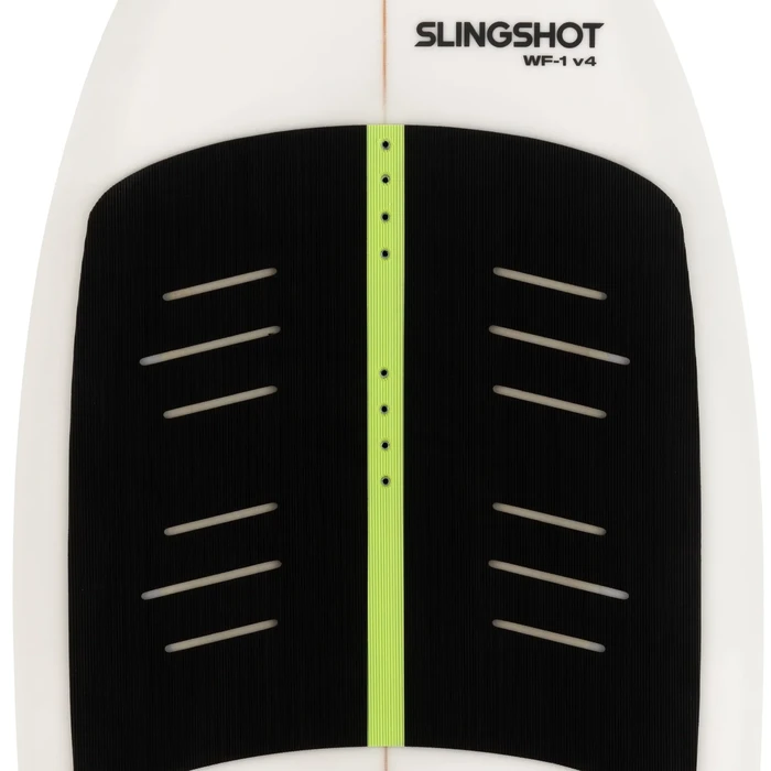 Slingshot Wake Foil Board WF-1 V4 2023