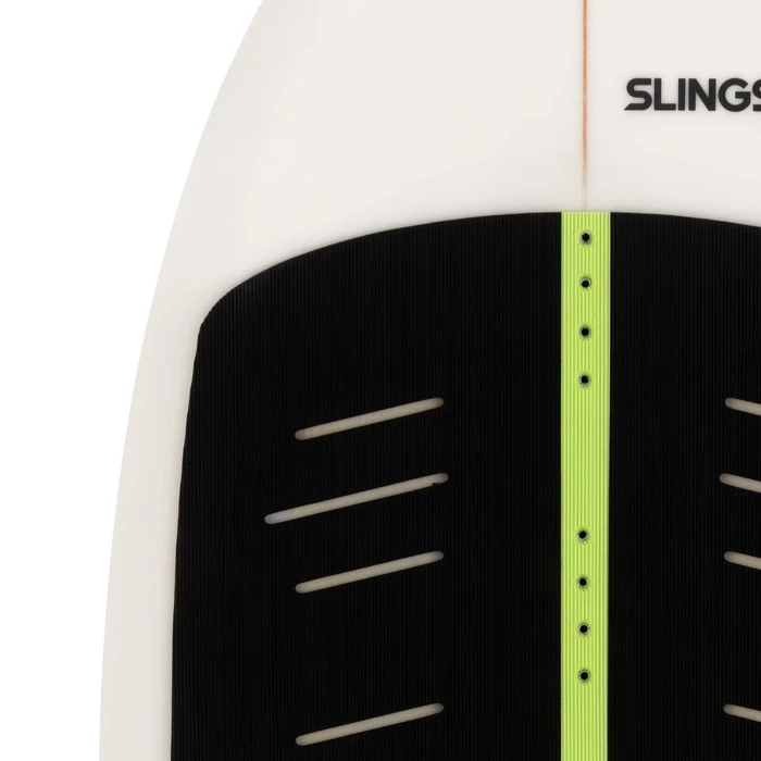 Slingshot Wake Foil Board WF-1 V4 2023