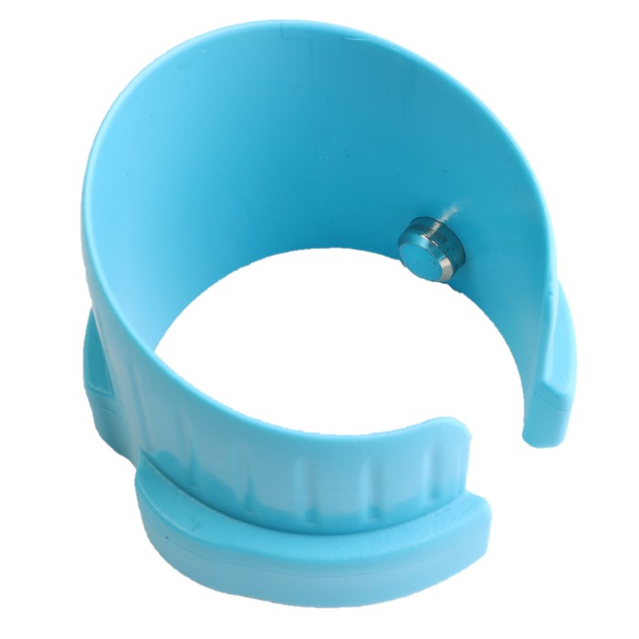 Duotone XT iSnap 2.0 Verstellring (SS22-Now)