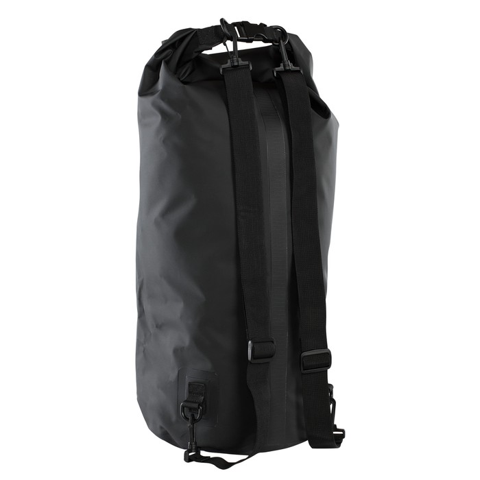 ION Dry Bag 2024