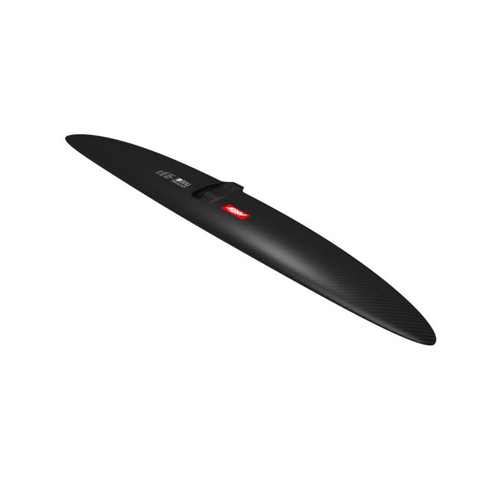AXIS Foil Front Wing 1100 - Spitfire - Carbon