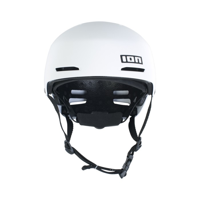 ION Wassersport Helm Slash Core Helmet 2024