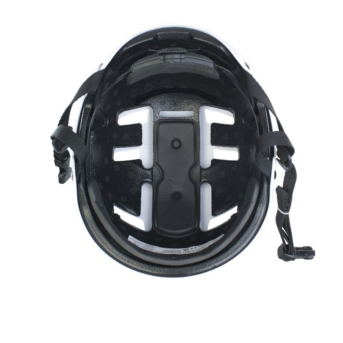 ION Wassersport Helm Slash Core Helmet 2024