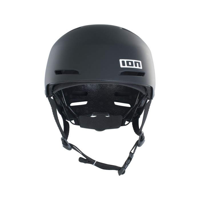 ION Wassersport Helm Slash Core Helmet 2024