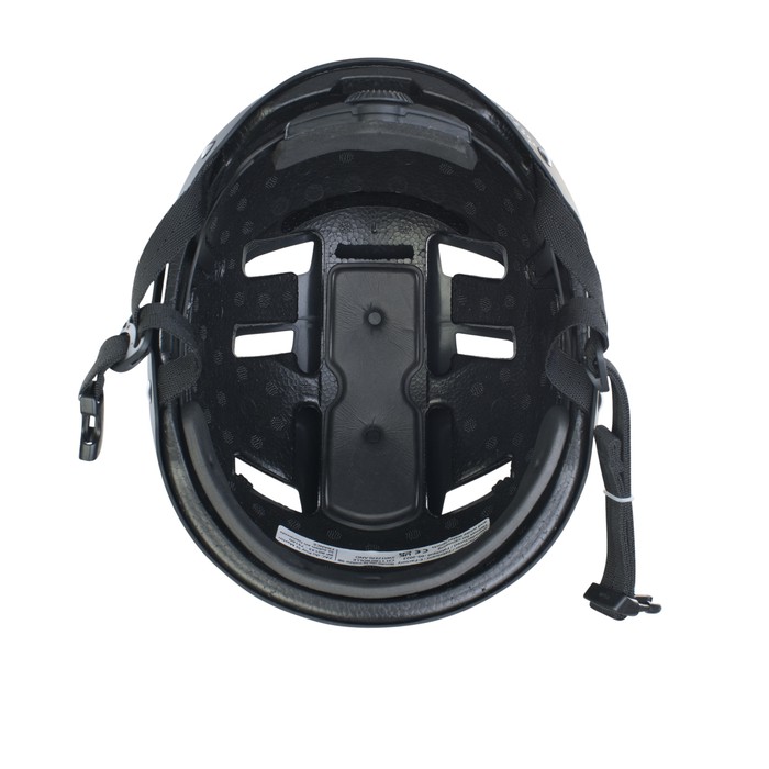 ION Wassersport Helm Slash Core Helmet 2024