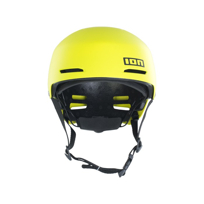 ION Wassersport Helm Slash Core Helmet 2024