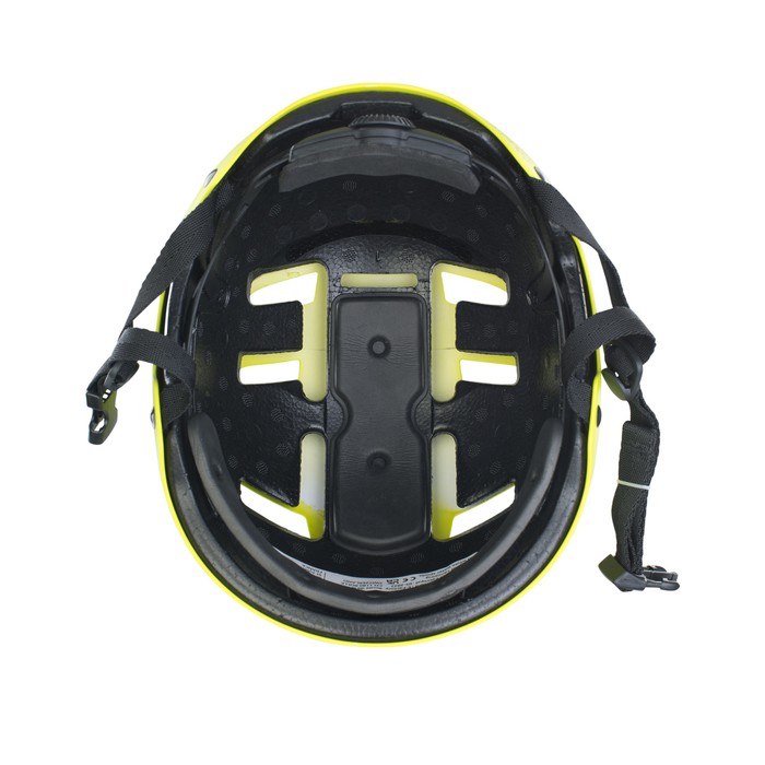 ION Wassersport Helm Slash Core Helmet 2024