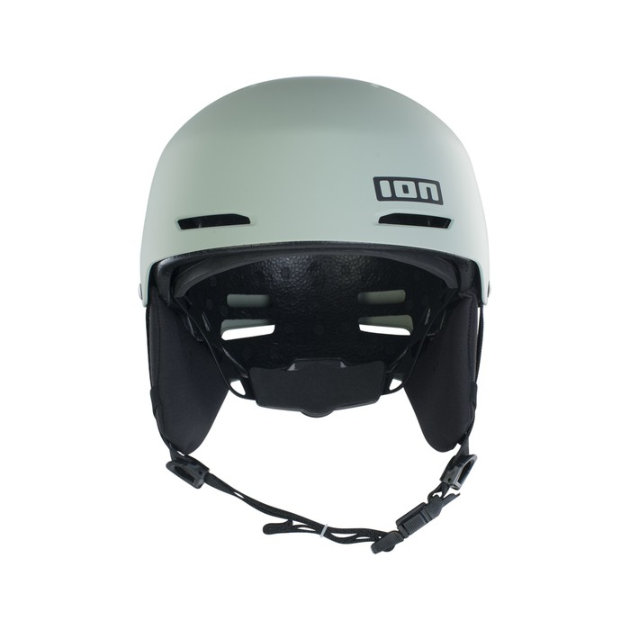 ION Wassersport Helm Slash Amp Helmet 2024