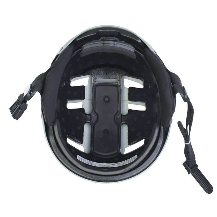 ION Wassersport Helm Slash Amp Helmet 2024