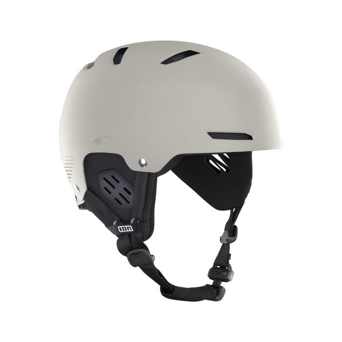 ION Wassersport Helm Slash Amp Helmet 2024