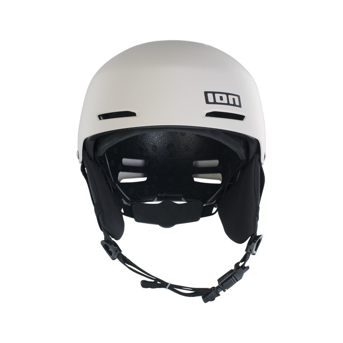 ION Wassersport Helm Slash Amp Helmet 2024