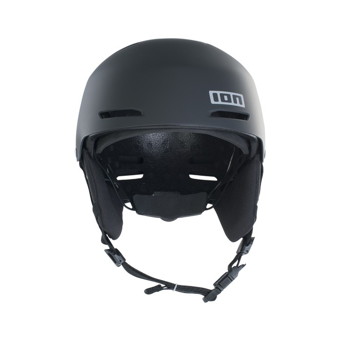 ION Wassersport Helm Slash Amp Helmet 2024