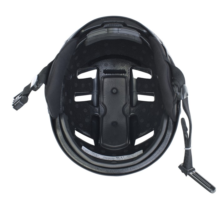 ION Wassersport Helm Slash Amp Helmet 2024