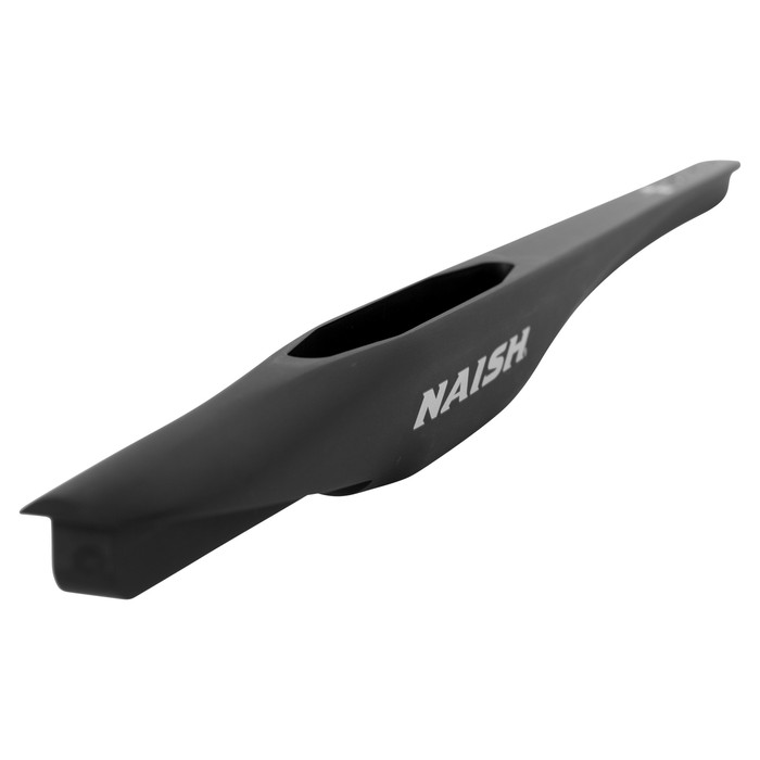 Naish Foil Fuselage 2023