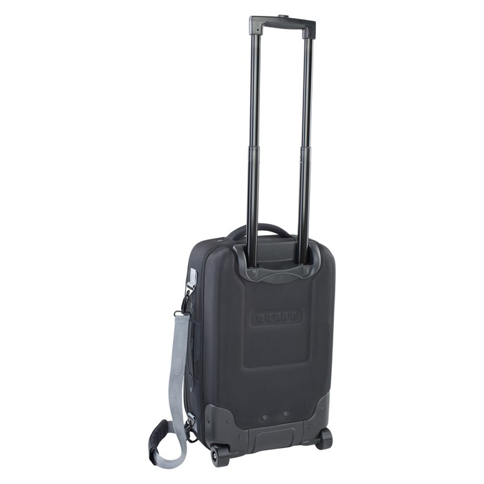 ION Wheelie Travelbag 2024
