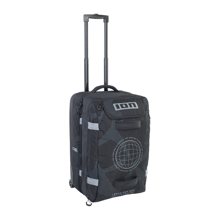 ION Wheelie Travelbag 2024