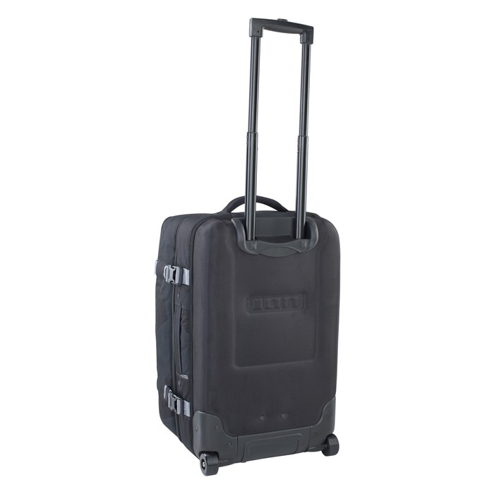 ION Wheelie Travelbag 2024