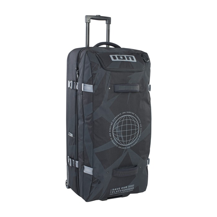ION Wheelie Travelbag 2024