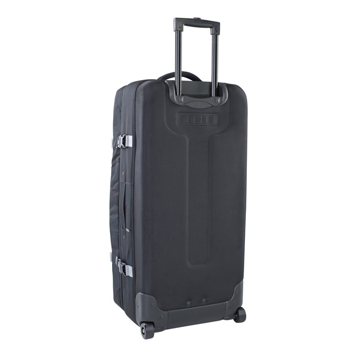 ION Wheelie Travelbag 2024