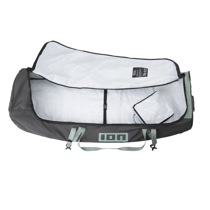 ION Kite Gearbag Core