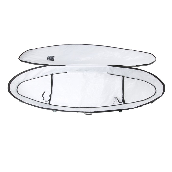 ION Windsurf Boardbag Core Double 2024