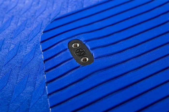 Unifiber Windsurf Board RPM iWindsurf 280 SL - 15 PSI Max