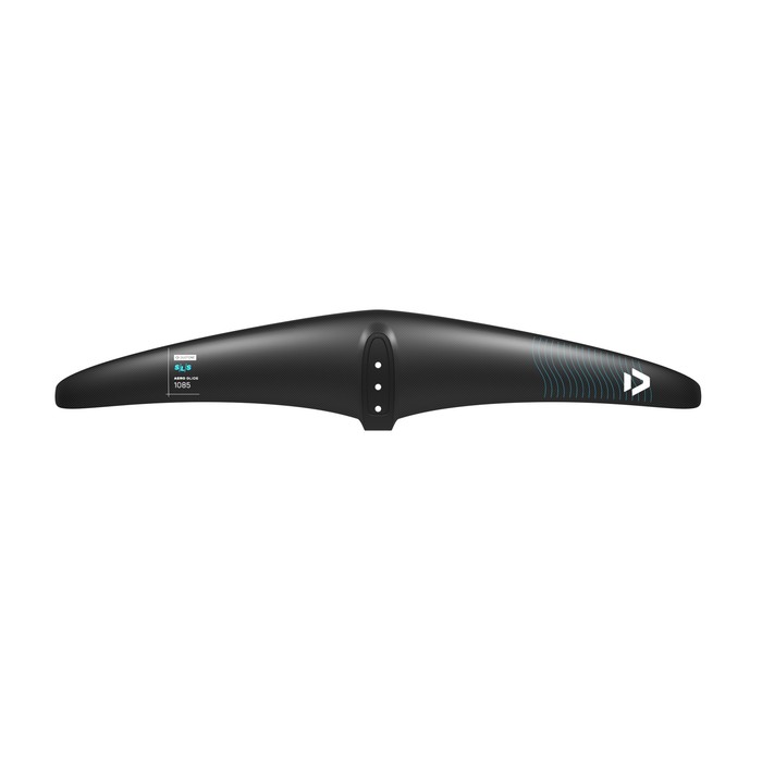 Duotone - Front Wing Aero Glide SLS - Foilparts 2024