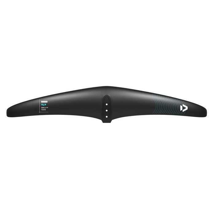 Duotone - Front Wing Aero Glide SLS - Foilparts 2024