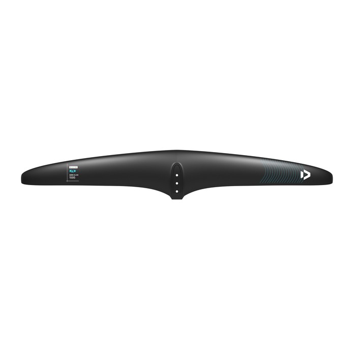 Duotone - Front Wing Aero Glide SLS - Foilparts 2024