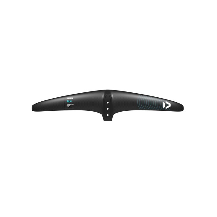 Duotone - Front Wing Aero Glide SLS - Foilparts 2024