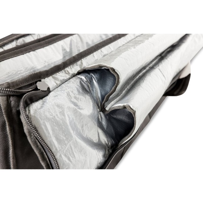 Vayu Foil Bag Travel