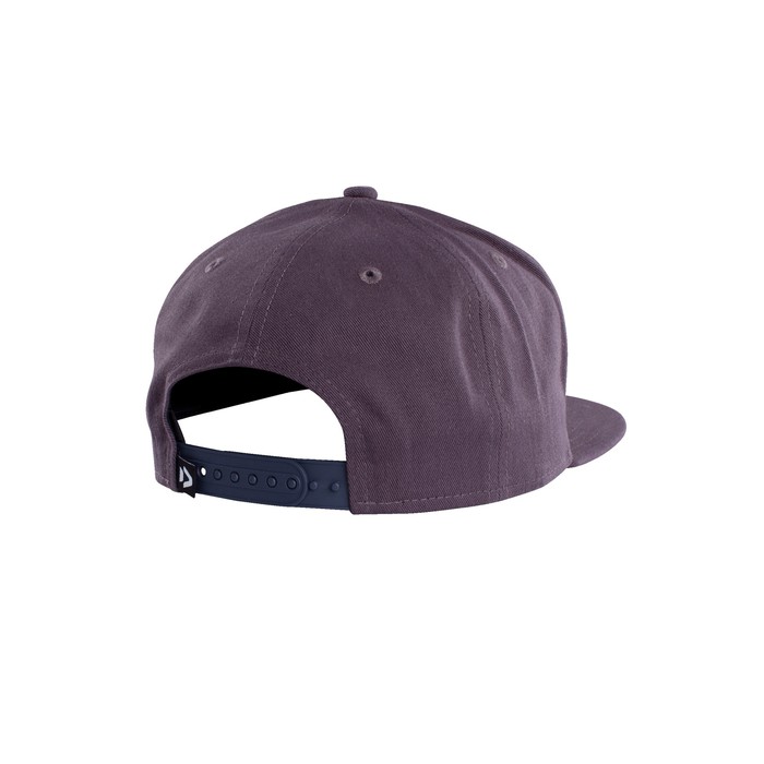 Duotone Cap New Era 9Fifty Sun 2023
