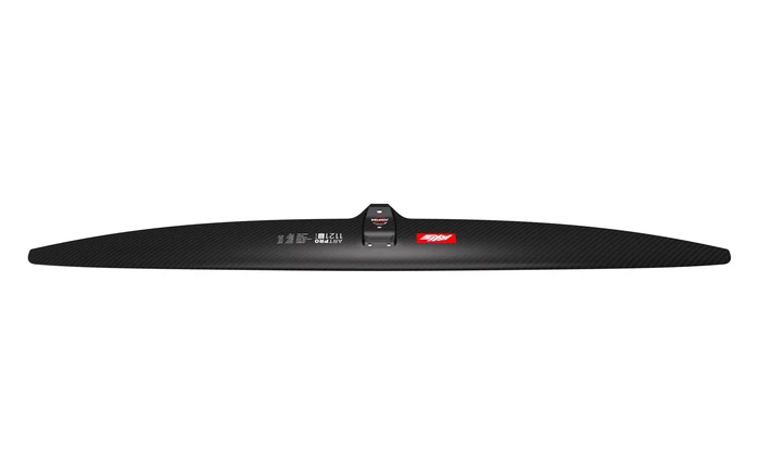 AXIS Foil Front Wing 1121 - ART Pro - Carbon