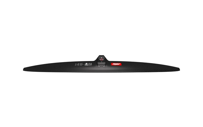 AXIS Foil Front Wing 951 - ART Pro - Carbon