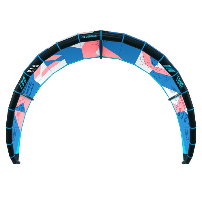 Duotone Kite Evo SLS - Kites 2023