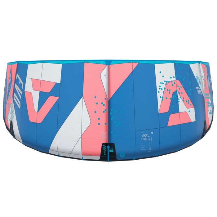 Duotone Kite Evo SLS - Kites 2023