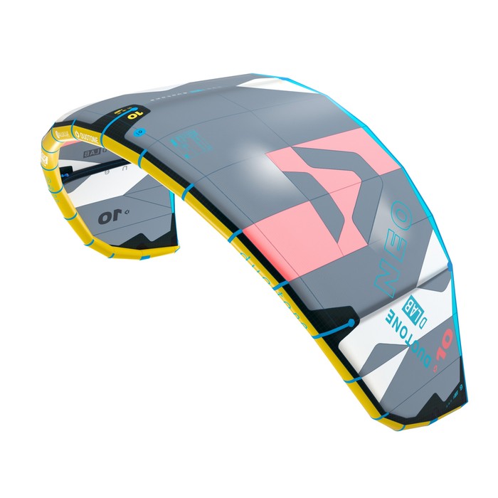Duotone Kite Neo D/LAB - Kites 2024