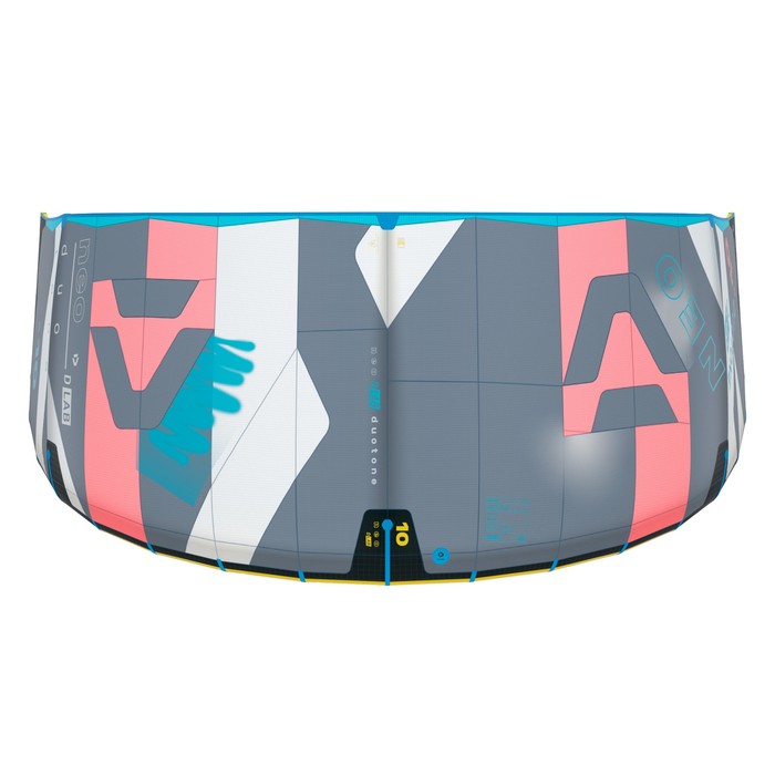 Duotone Kite Neo D/LAB - Kites 2024