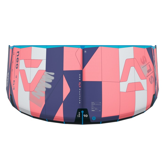 Duotone Kite Neo SLS - Kites 2023