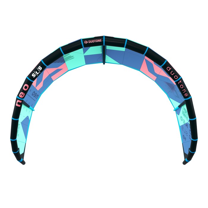 Duotone Kite Neo SLS - Kites 2023